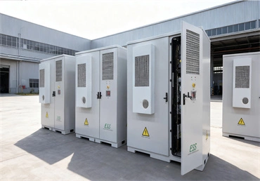 Zestaw off-grid do kampera, łodzi, pompy solarnej
